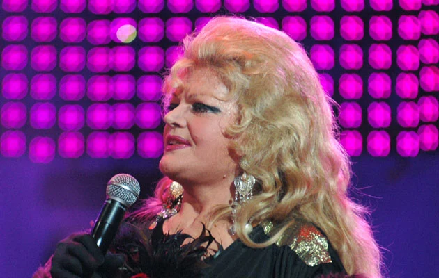 Violetta Villas Violetta Villas