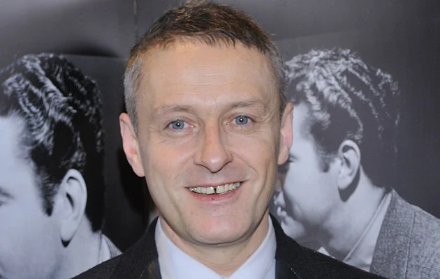 Jacek Poniedziałek Jacek Poniedziałek