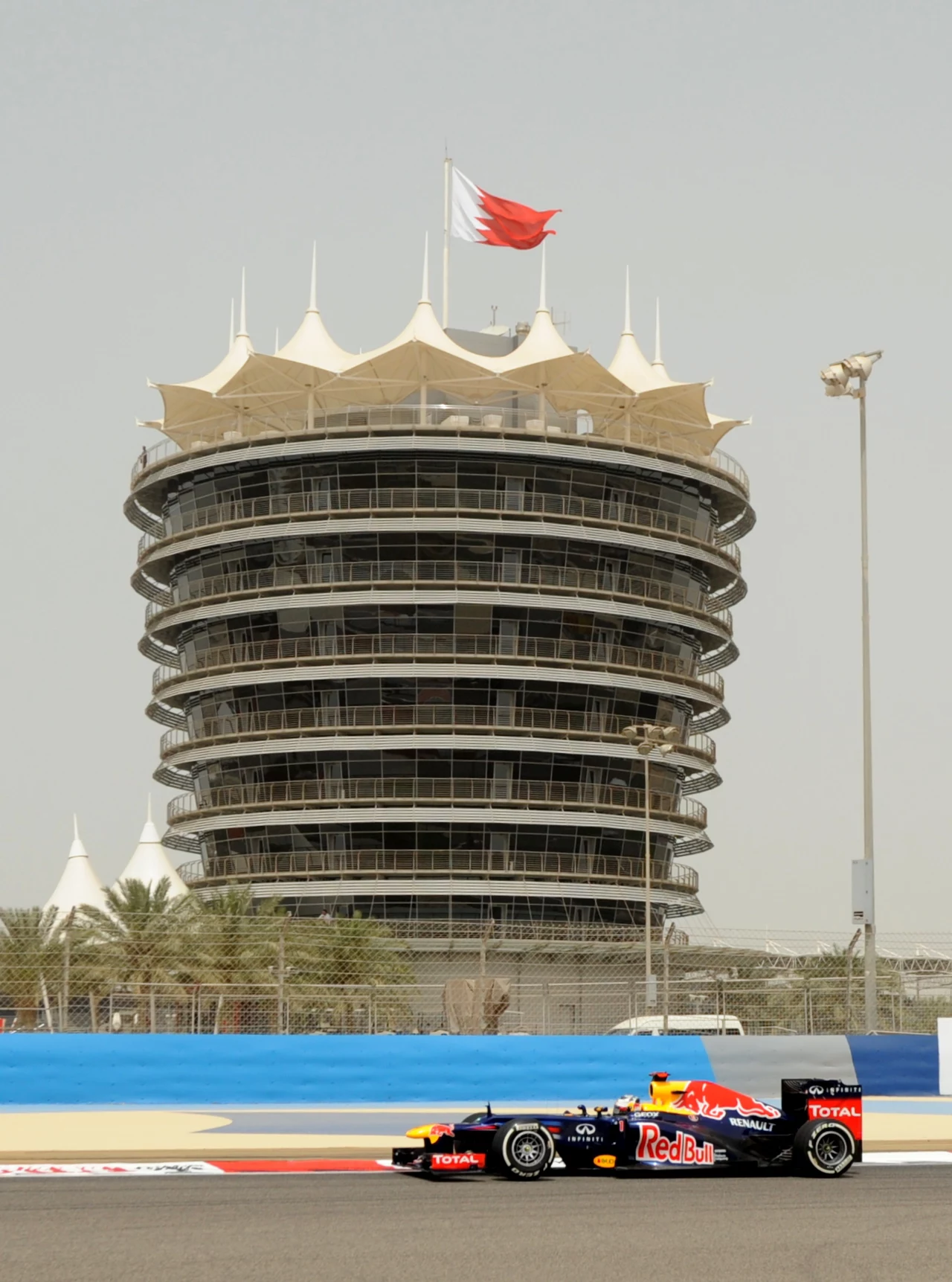 Grand Prix Bahrajnu Grand Prix Bahrajnu