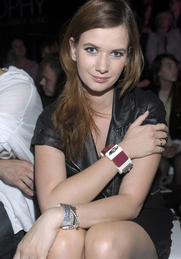 Karolina Malinowska Karolina Malinowska