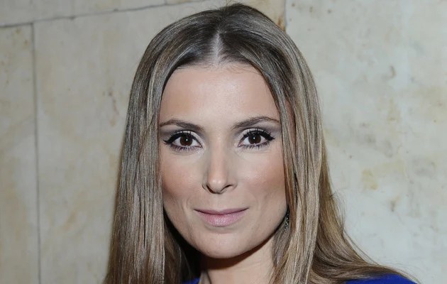 Halina Mlynkova Halina Mlynkova