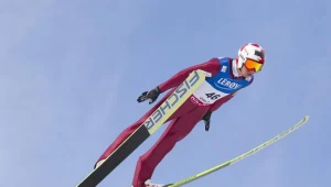 Kamil Stoch