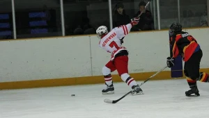 Karolina Późniewska