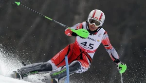 Katarzyna Karasińska
