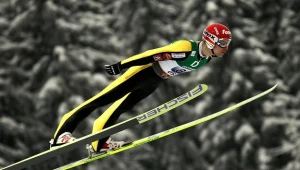 Matti Hautamaeki/fot. Christof Koepsel