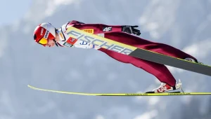 Kamil Stoch