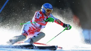 Veronika Zuzulova
