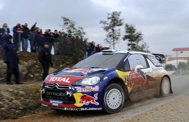 Mikko Hirvonen