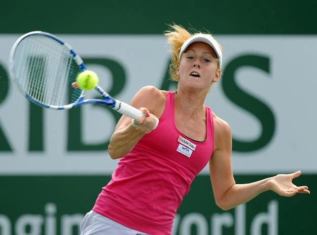 Urszula Radwańska
