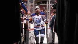 Ryan Nugent-Hopkins
