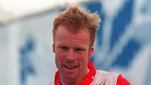 Bjorn Daehlie pod wodzą Inge Bratena odnosił wielkie sukcesy na narciarskich trasach lat 90