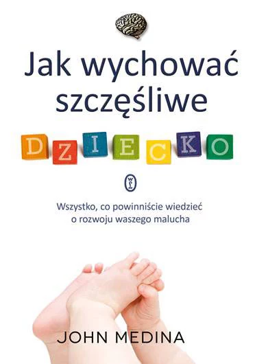 Okładka książki