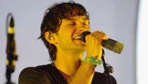 Gotye 