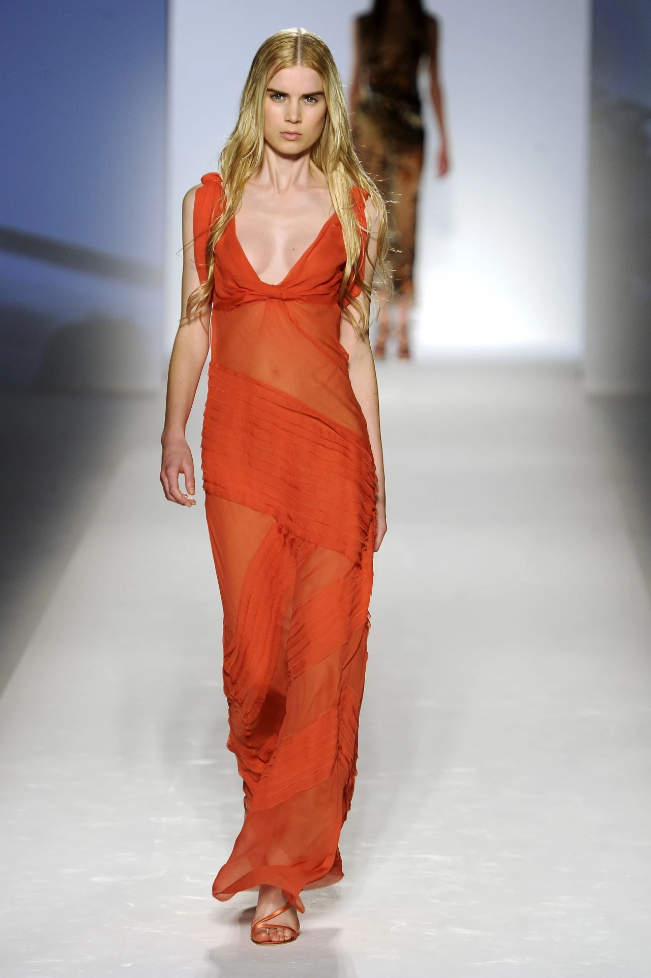 Projekt: Albertta Ferretti Projekt: Albertta Ferretti