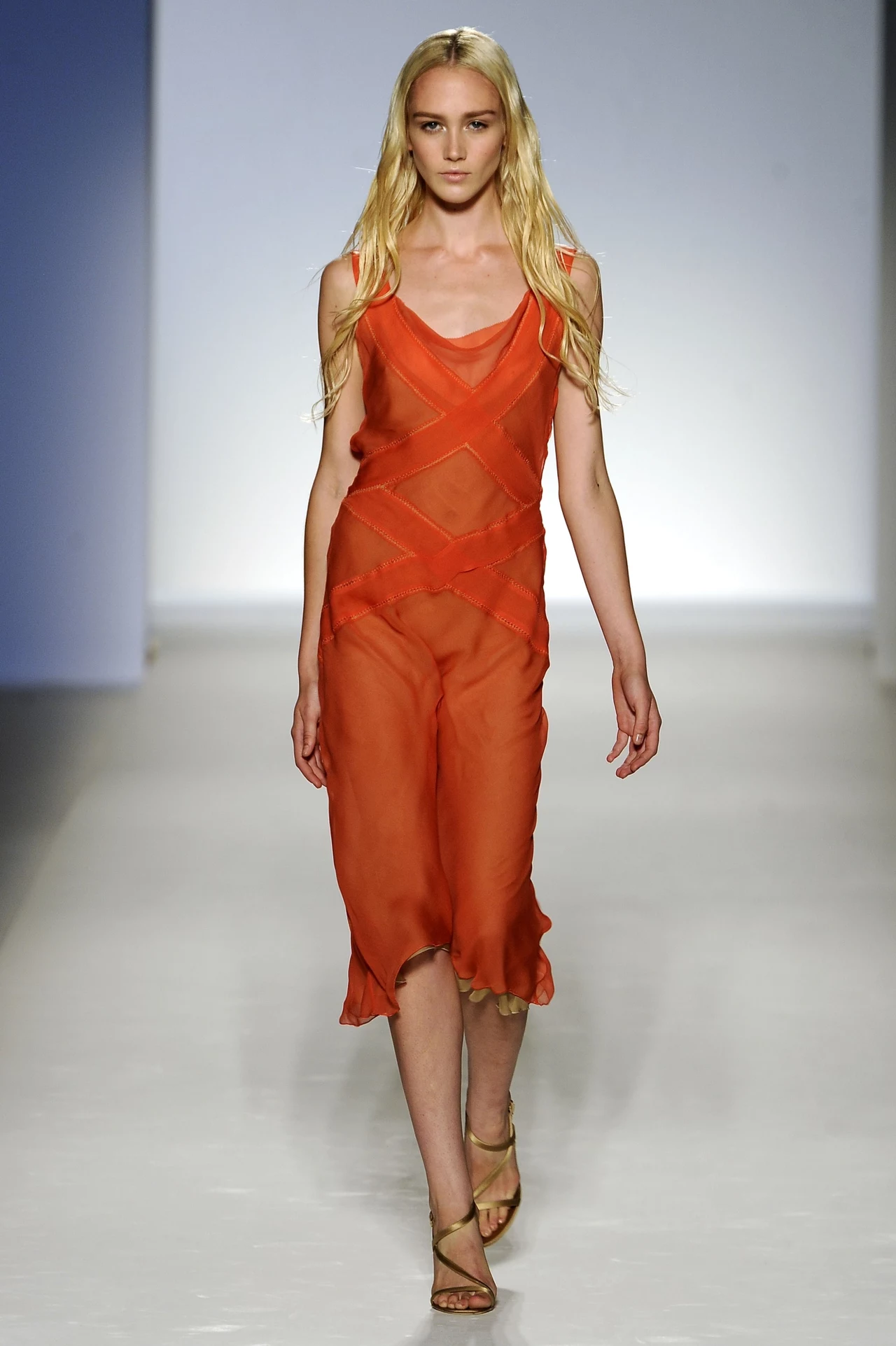 Projekt: Albertta Ferretti Projekt: Albertta Ferretti