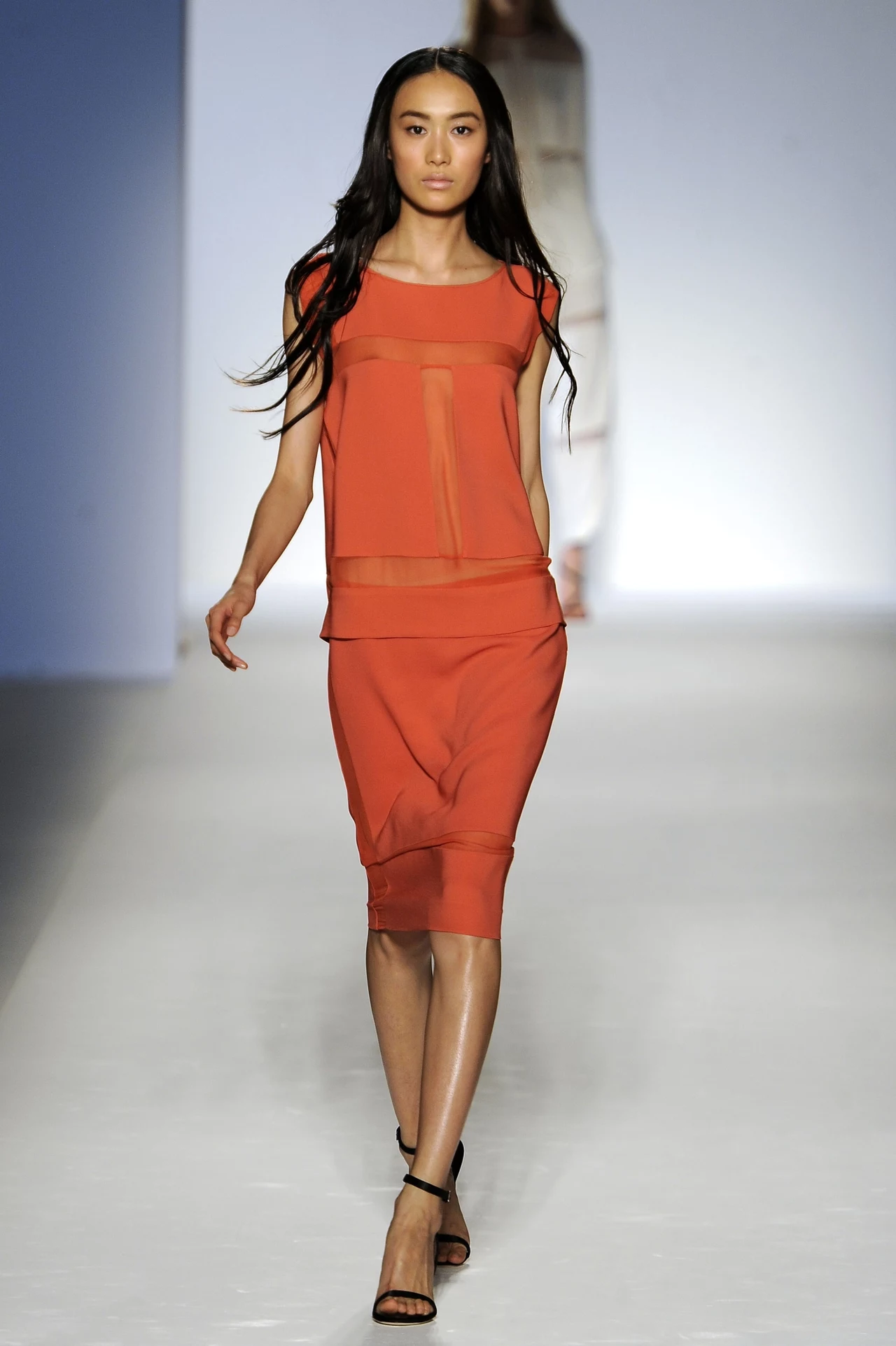 Projekt: Albertta Ferretti Projekt: Albertta Ferretti
