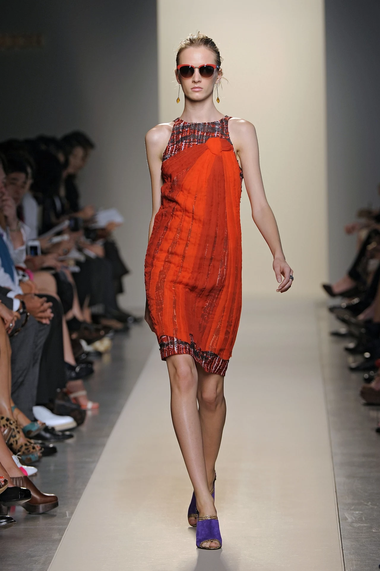 Projekt: Bottega Veneta Projekt: Bottega Veneta