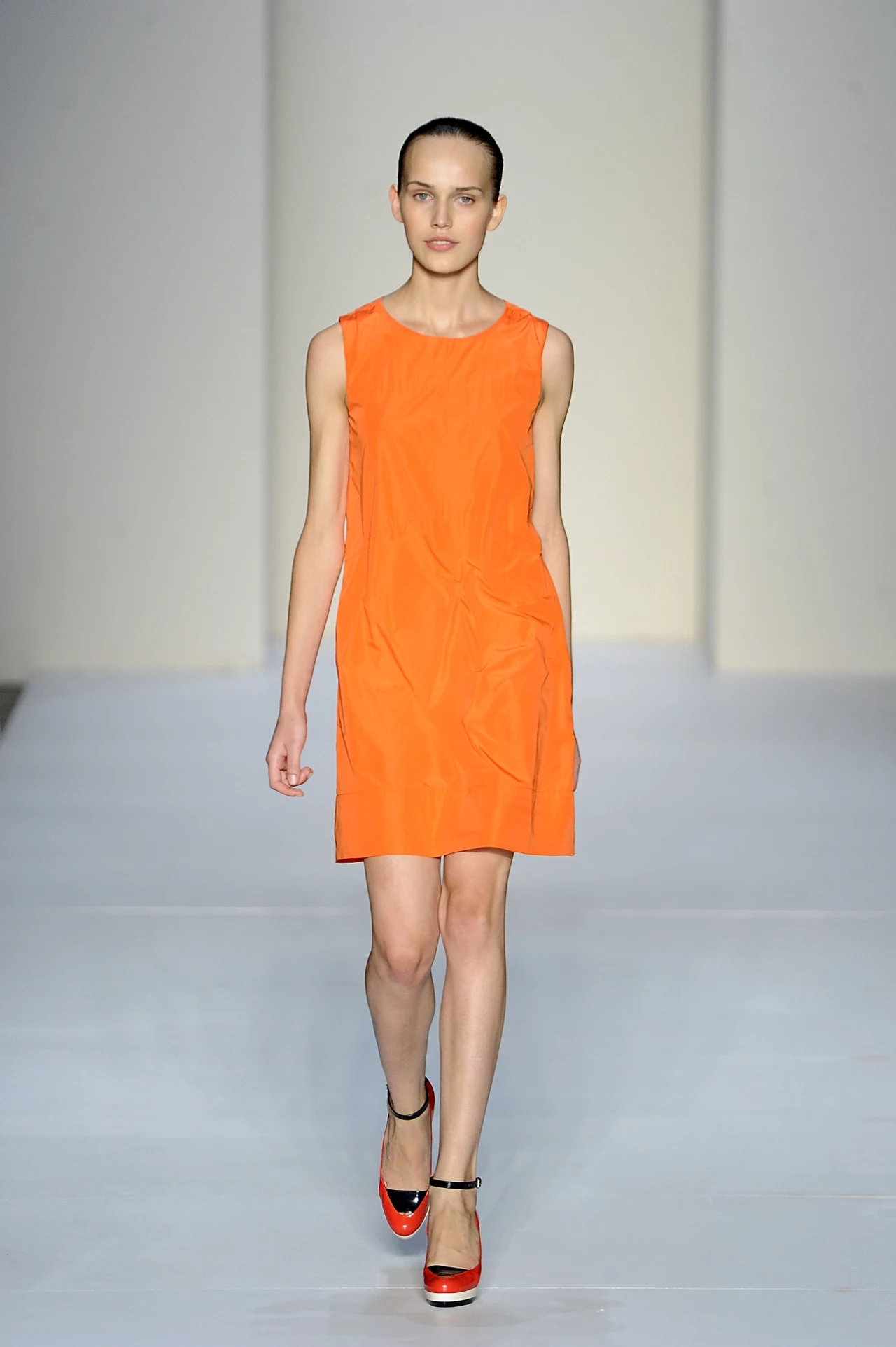 Projekt: Marc by Marc Jacobs Projekt: Marc by Marc Jacobs