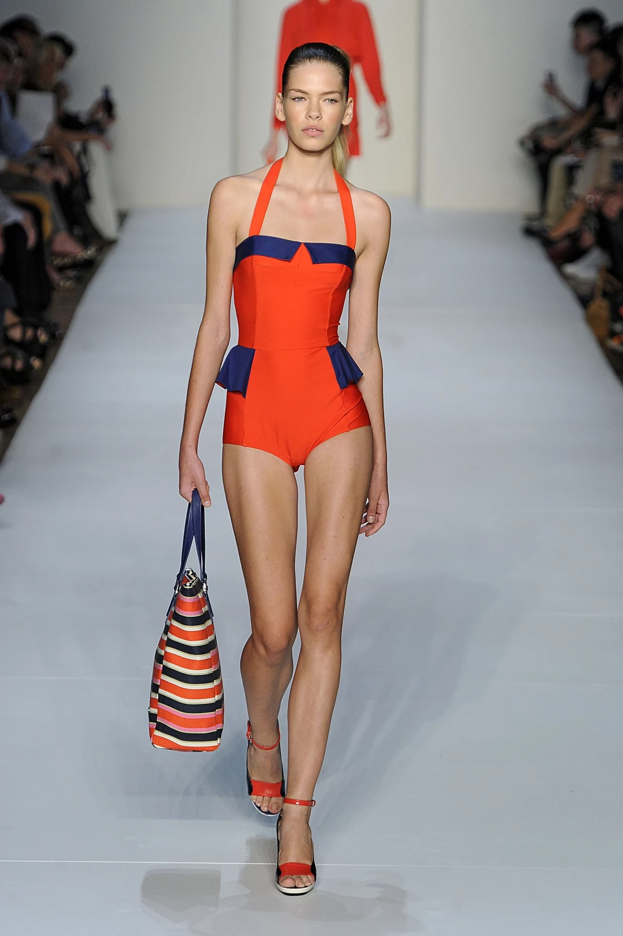 Projekt: Marc by Marc Jacobs Projekt: Marc by Marc Jacobs