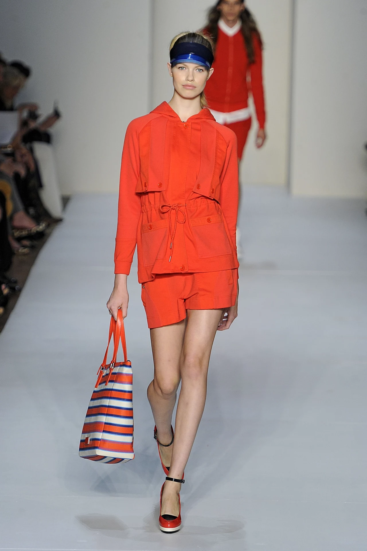 Projekt: Marc by Marc Jacobs Projekt: Marc by Marc Jacobs