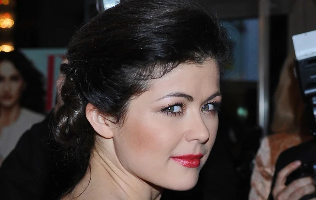 Kasia Cichopek Kasia Cichopek