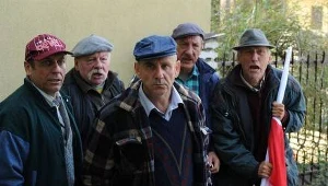 Kontrrewolucja 