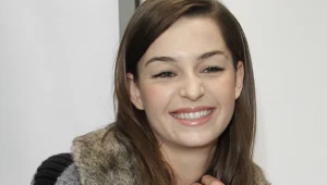 Agnieszka Więdłocha