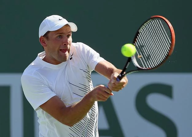 Łukasz Kubot