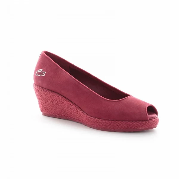 Kolekcja marki Lacoste Kolekcja marki Lacoste