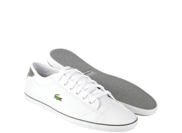Kolekcja marki Lacoste Kolekcja marki Lacoste