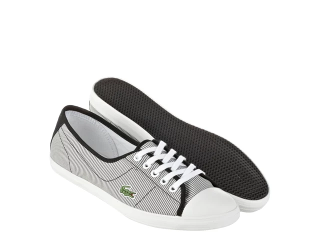 Kolekcja marki Lacoste Kolekcja marki Lacoste