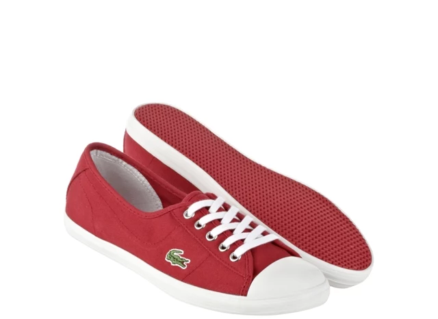 Kolekcja marki Lacoste Kolekcja marki Lacoste