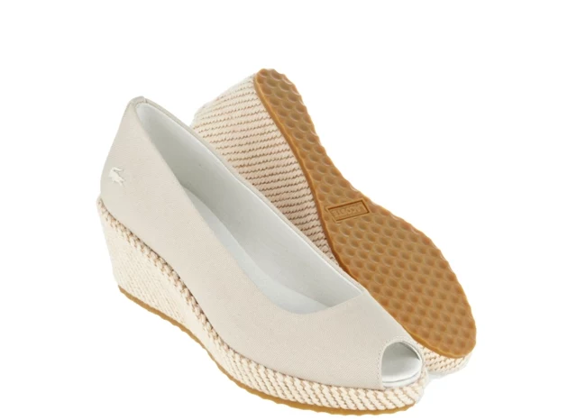 Kolekcja marki Lacoste Kolekcja marki Lacoste