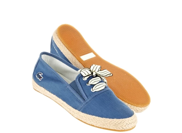 Kolekcja marki Lacoste Kolekcja marki Lacoste