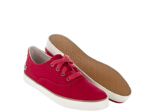 Kolekcja marki Lacoste Kolekcja marki Lacoste