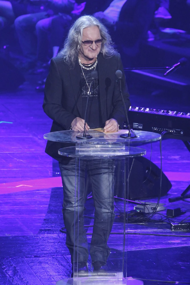 Grzegorz Markowski