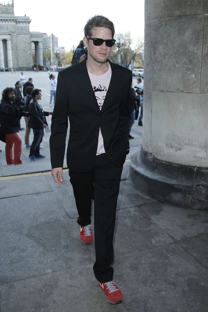 Łukasz Garlicki
