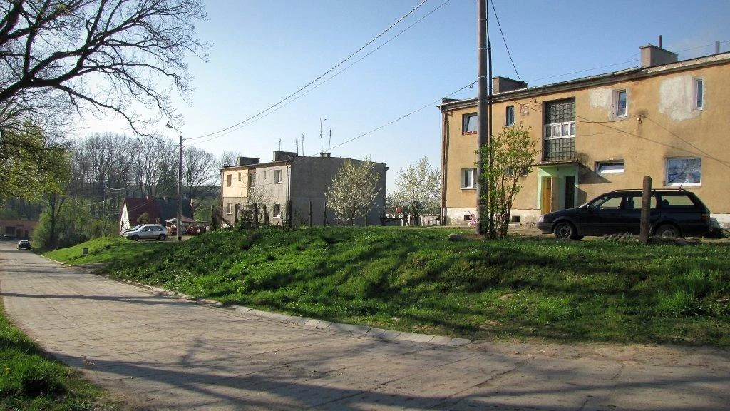 Chłopca szukało ponad 150 policjantów i strażaków