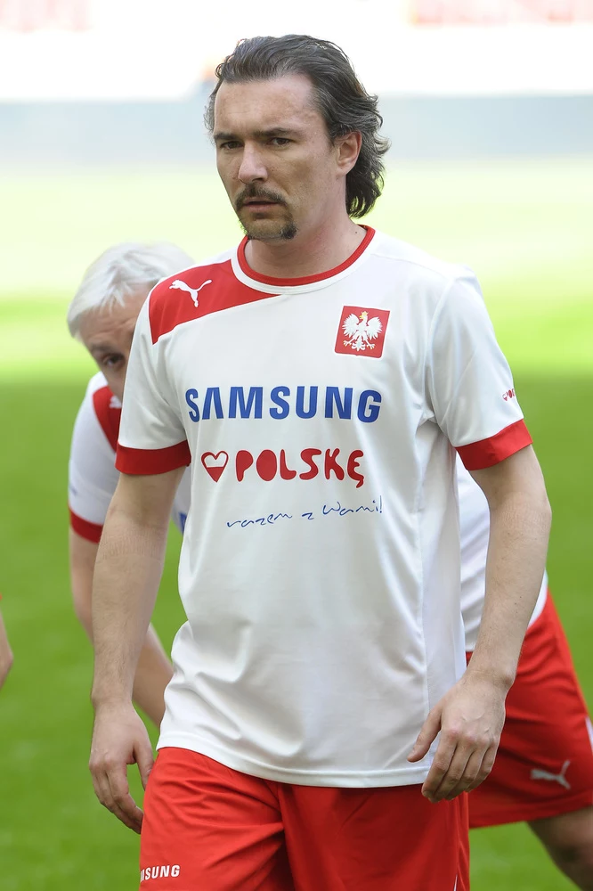 Andrzej Andrzejewski
