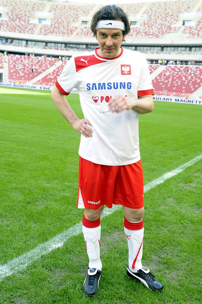 Marcin Kwaśny