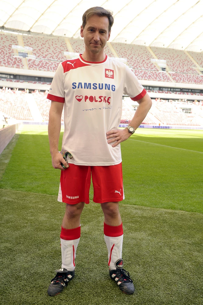 Piotr Kraśko