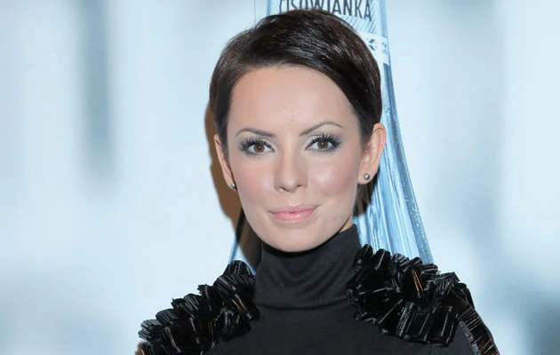 Dorota Gardias Dorota Gardias