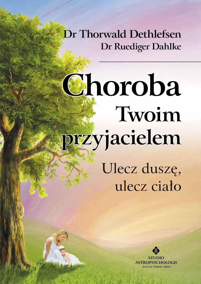 Okładka książki Okładka książki
