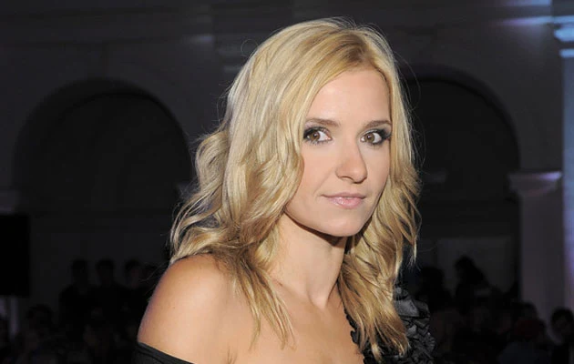 Joanna Koroniewska Joanna Koroniewska