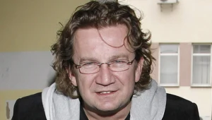 Paweł Królikowski