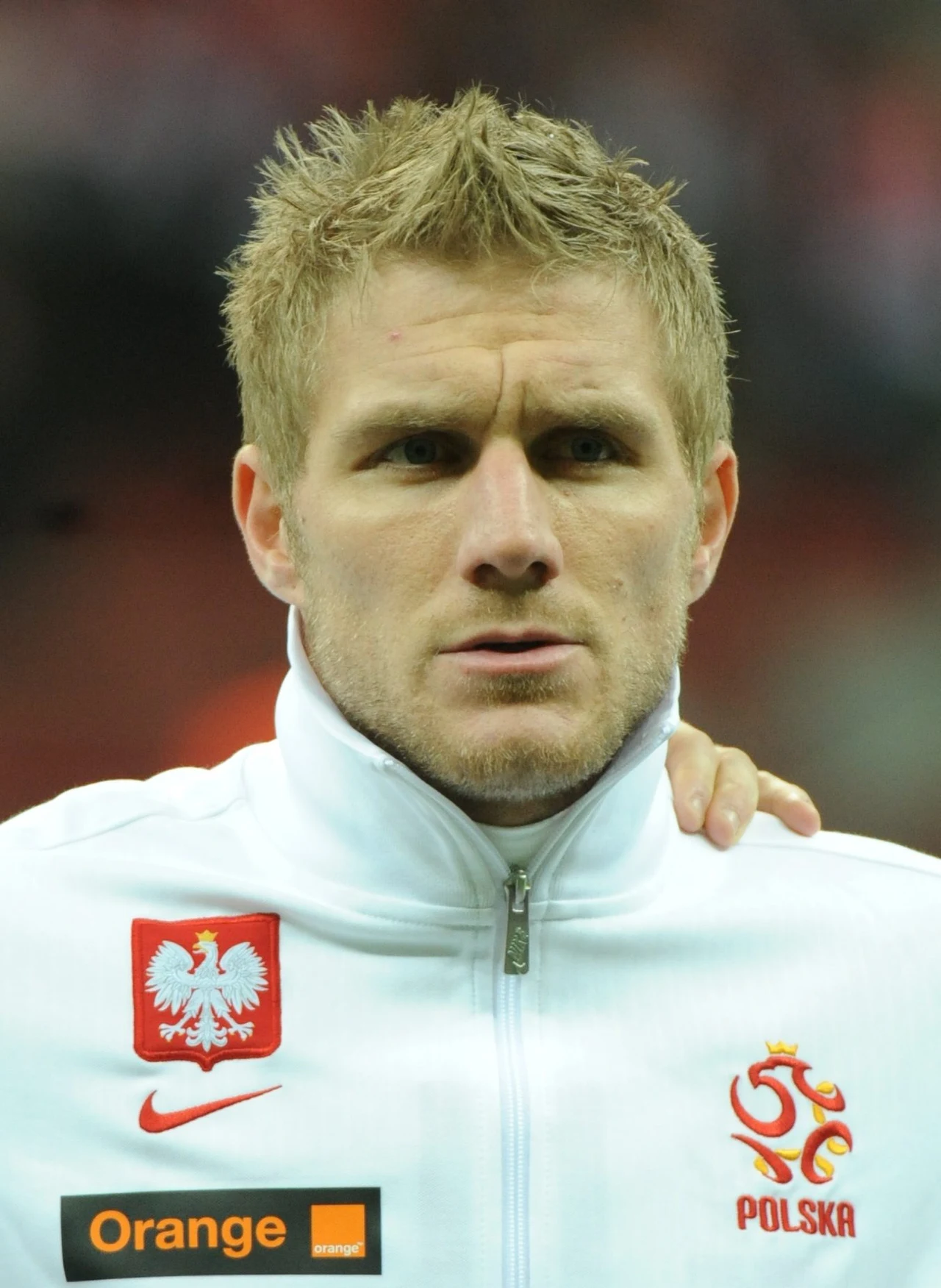 Damien Perquis Damien Perquis