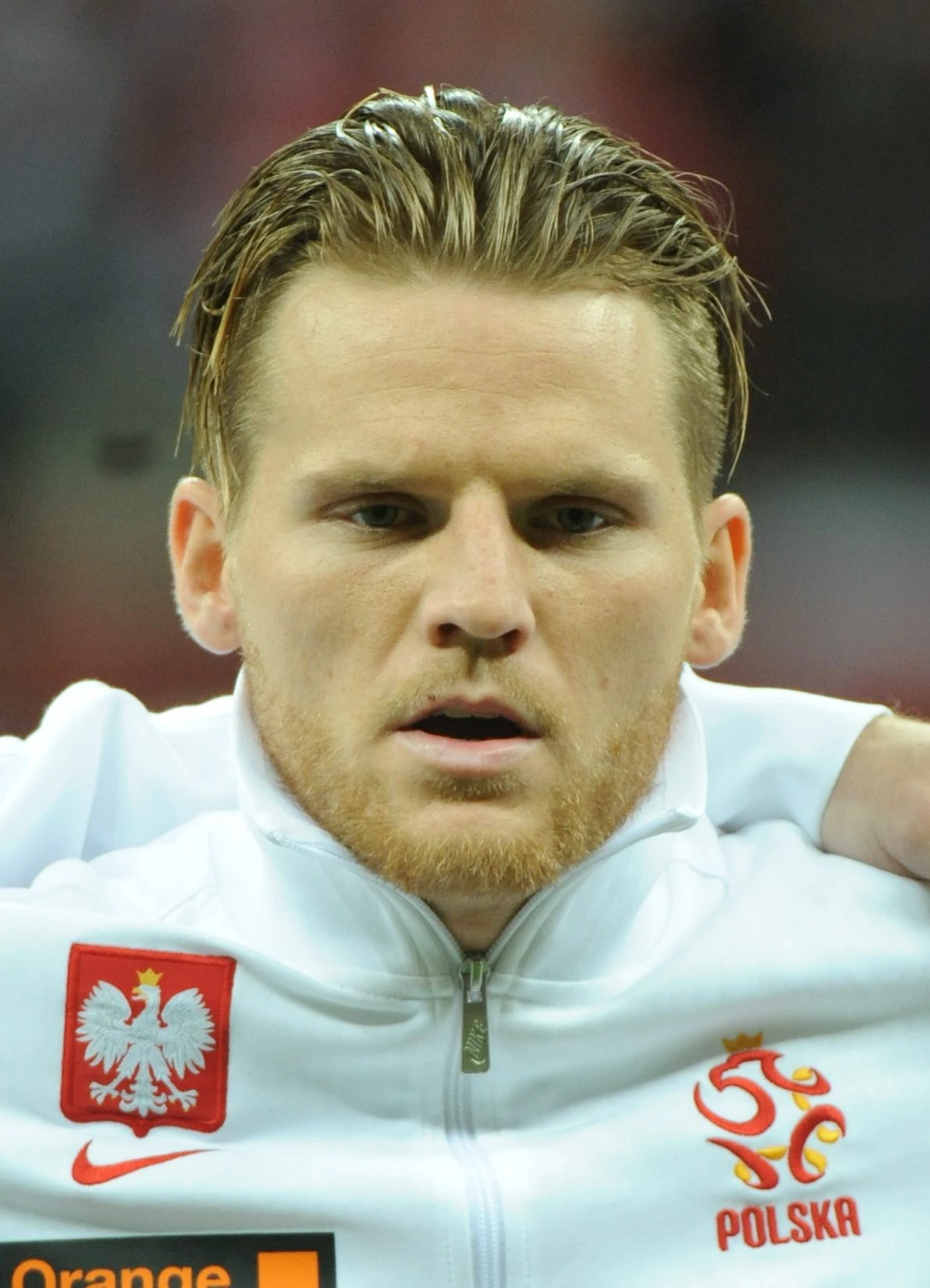 Eugen Polański Eugen Polański