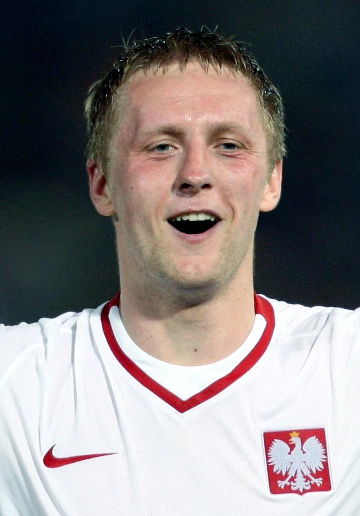 Kamil Glik Kamil Glik