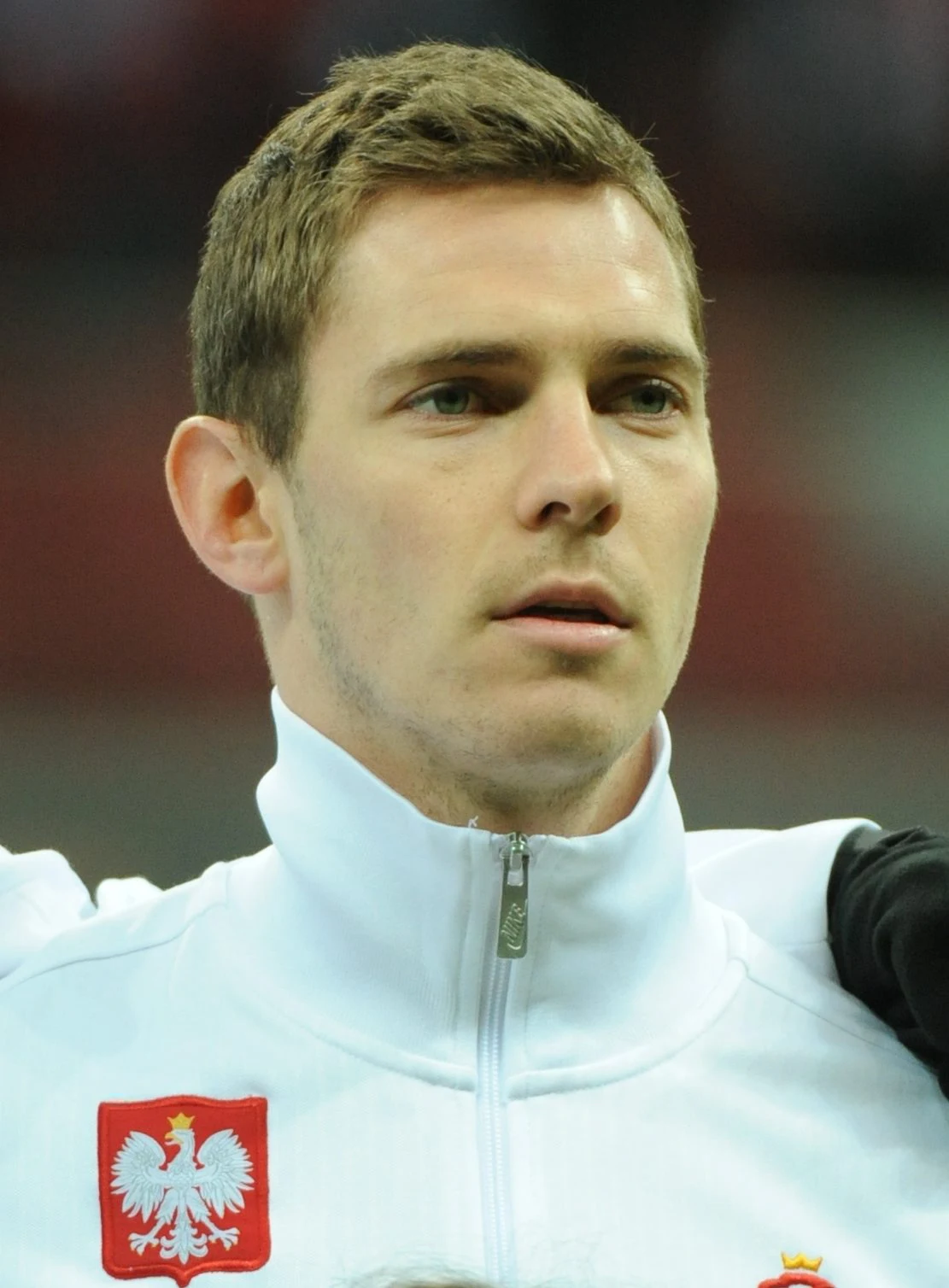 Ludovic Obraniak Ludovic Obraniak