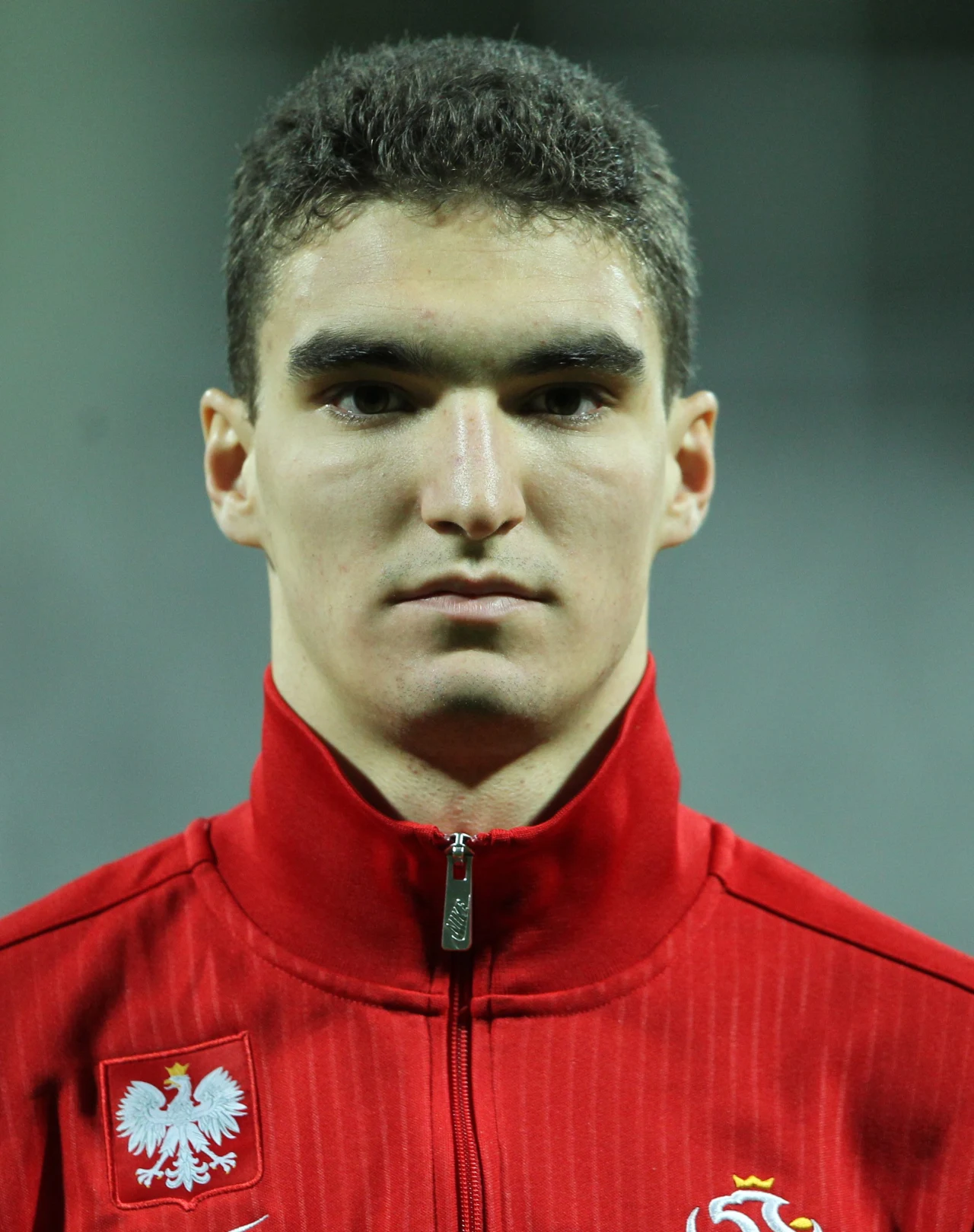 Marcin Kamiński Marcin Kamiński